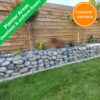 galfan-coated-gabions-planter-areas