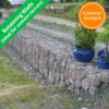 galfan-coated-gabions-retaining-walls2