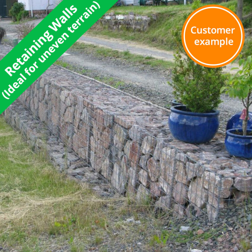 galfan-coated-gabions-retaining-walls2