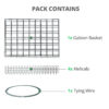 gabion-cladding-pack-with-tying-wire