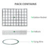 gabion-pack-1-basket-5-helicals