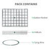 gabion-pack-1-basket-4-helicals