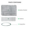 gabion-pack-2-baskets-8-helicals