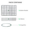 gabion-pack-1-basket-6-helicals