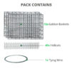 gabion-wall-kit-pack10-contains