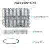 gabion-wall-kit-pack11-contains