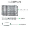 gabion-wall-kit-pack13-contains