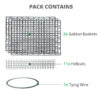 gabion-wall-kit-pack1-contains