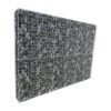 L292.5cm-D22.5cm-H195cm-Gabion-Wall-Kit-diagonal-with-stones