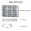 gabion-wall-kit-pack4-contains