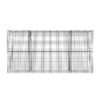 L390cm-D45cm-H195cm-Gabion-Wall-Kit-front