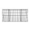 L390cm-D45cm-H195cm-Gabion-Wall-Kit-front