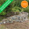 gabion-wall-up-to-2m-curved-structures