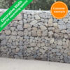 gabion-wall-up-to-2m-decorative-walls