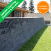 gabion-wall-up-to-2m-cladding