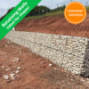 gabion-wall-up-to-2m-retaining-walls