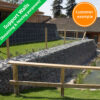 gabion-wall-up-to-2m-suppoert-walls