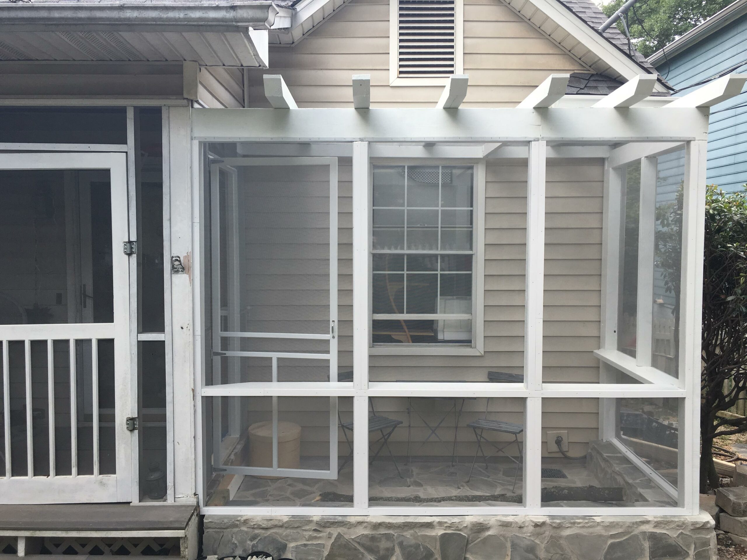 catio-extended-porch