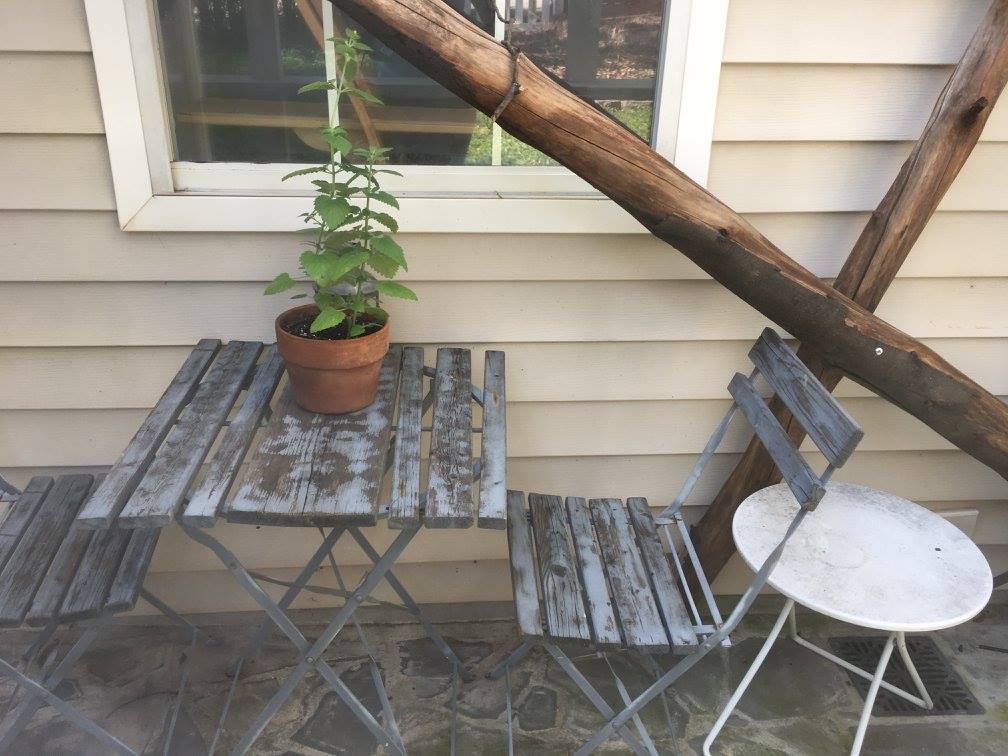 protected-porch-catio