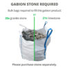 gabion-stone-required