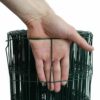 PVC-Coated-Eurofence-Hand-Scale