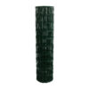 100mm-x-50mm-PVC-Coated-Eurofence-Kit-Roll