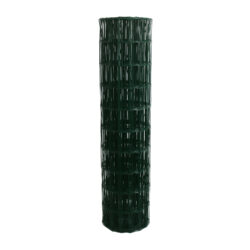 100mm-x-50mm-PVC-Coated-Eurofence-Kit-Roll
