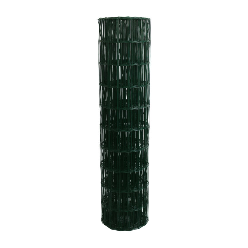 100mm-x-50mm-PVC-Coated-Eurofence-Kit-Roll