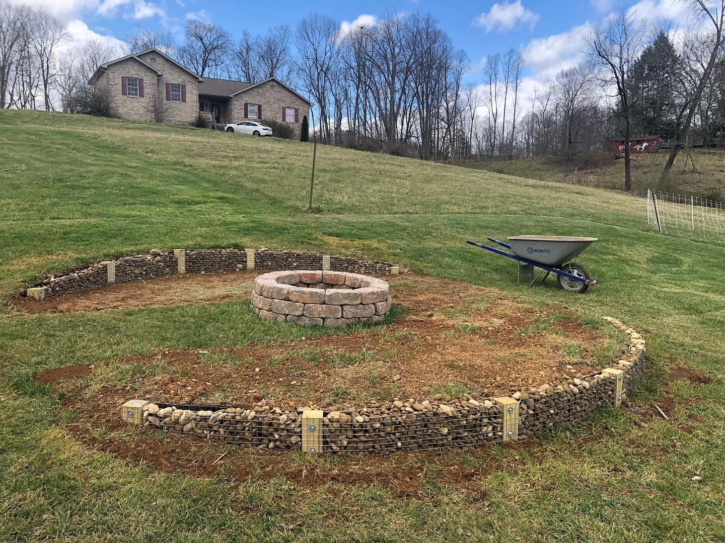 gabion-fire-pit