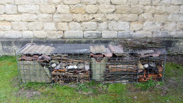 gabion-bug-hotel