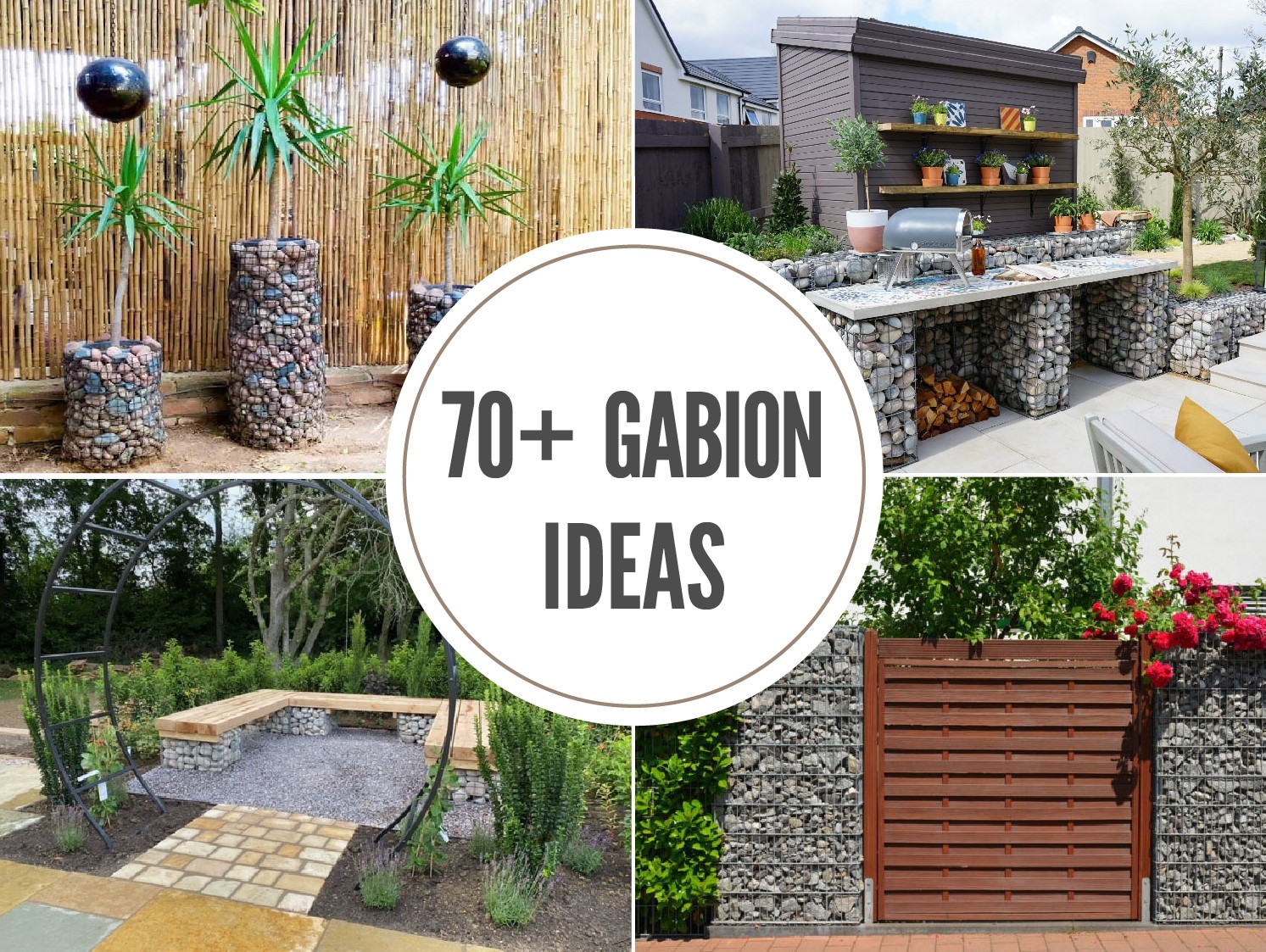 gabion-ideas