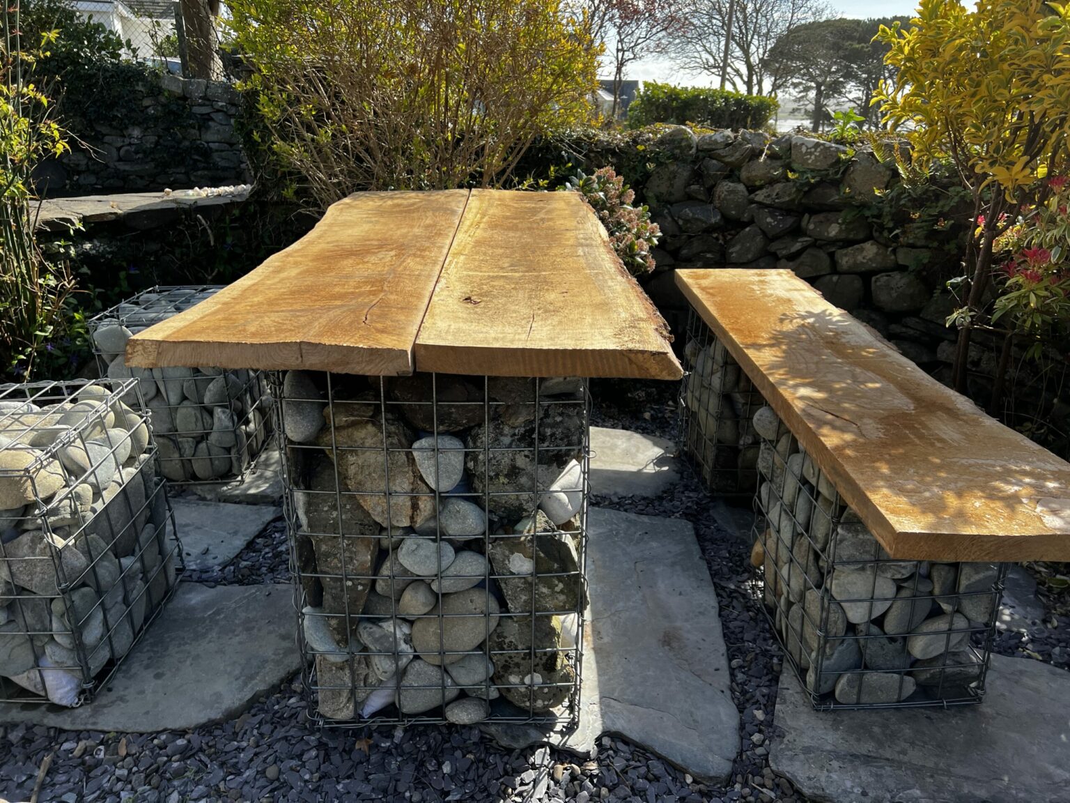 gabion-outdoor-table