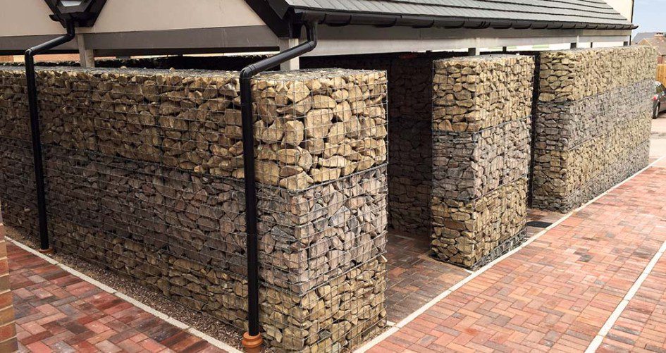 gabion-outdoor-building