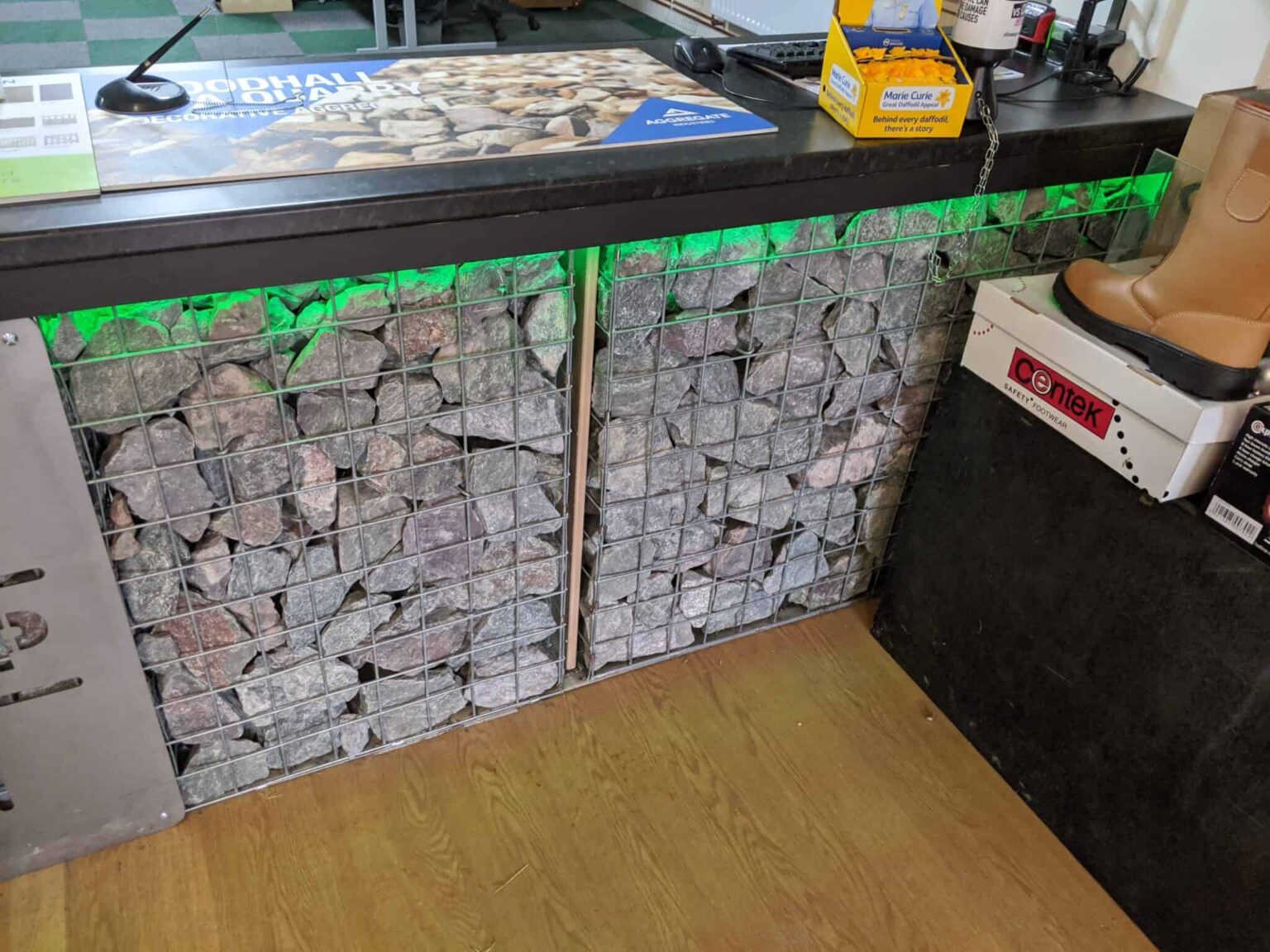 gabion-counter