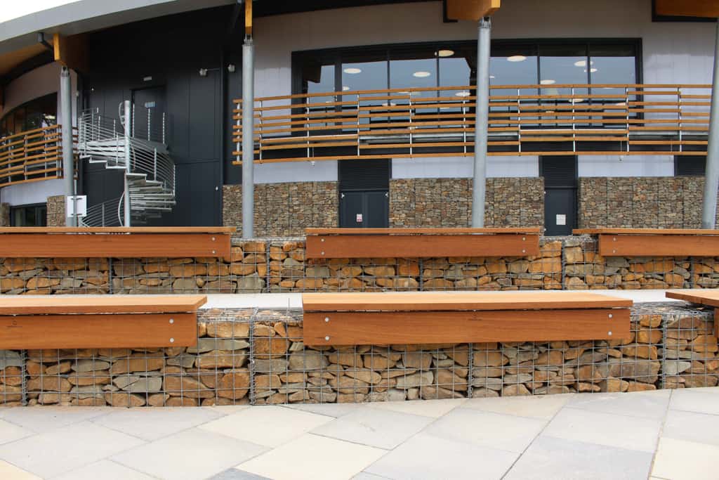 modern-gabion-design