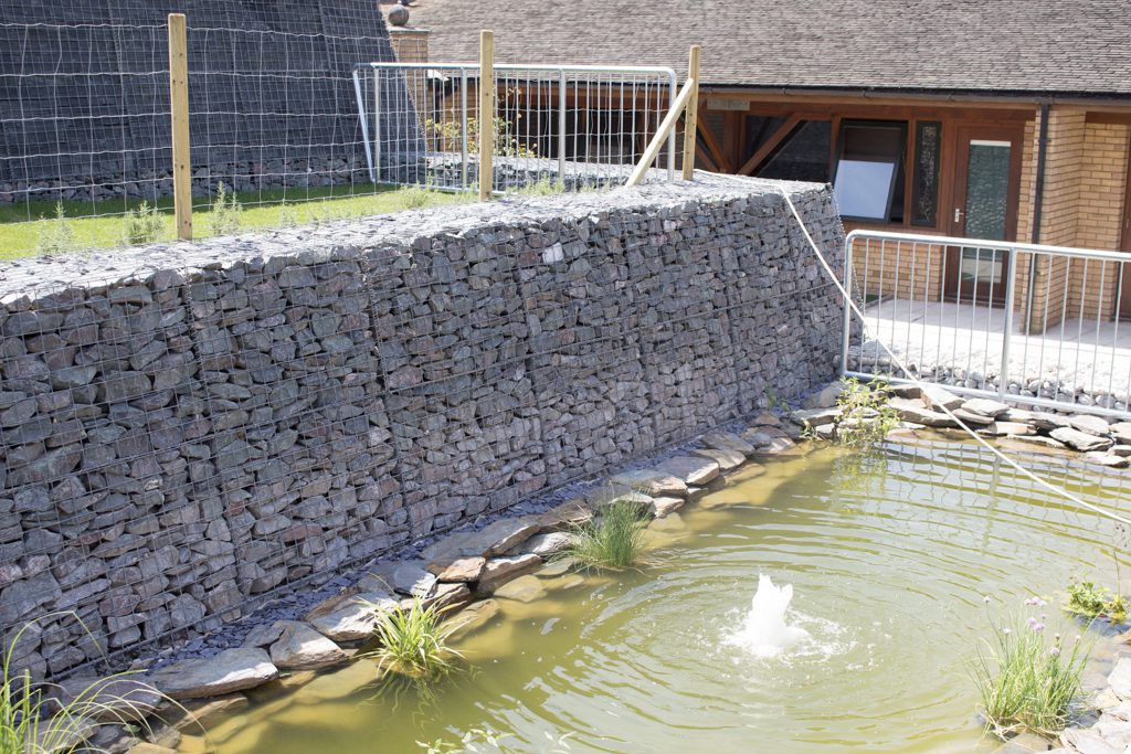 gabion-ideas