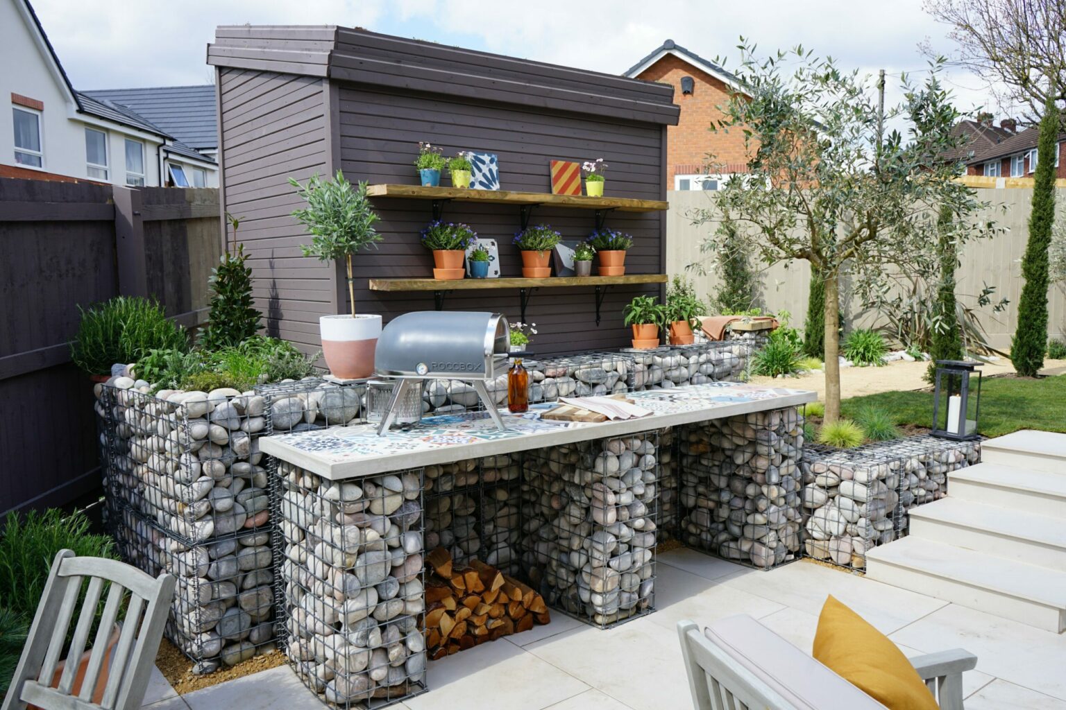 love-your-garden-summer-kitchen