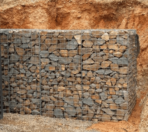 gabion-ideas