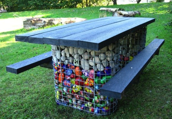 gabion-picnic-table