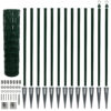 25m-long-eurofence-kit-includes