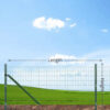 pvc-coated-wire-mesh-fence-length-and-height