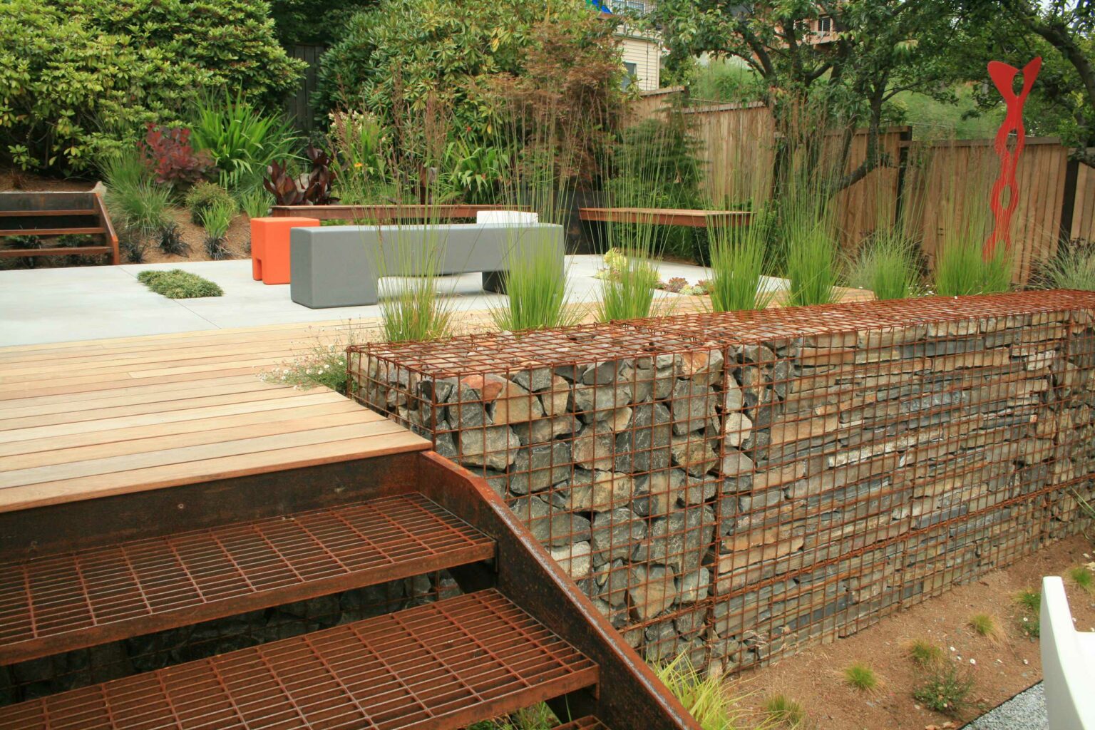 copper-gabion-ideas