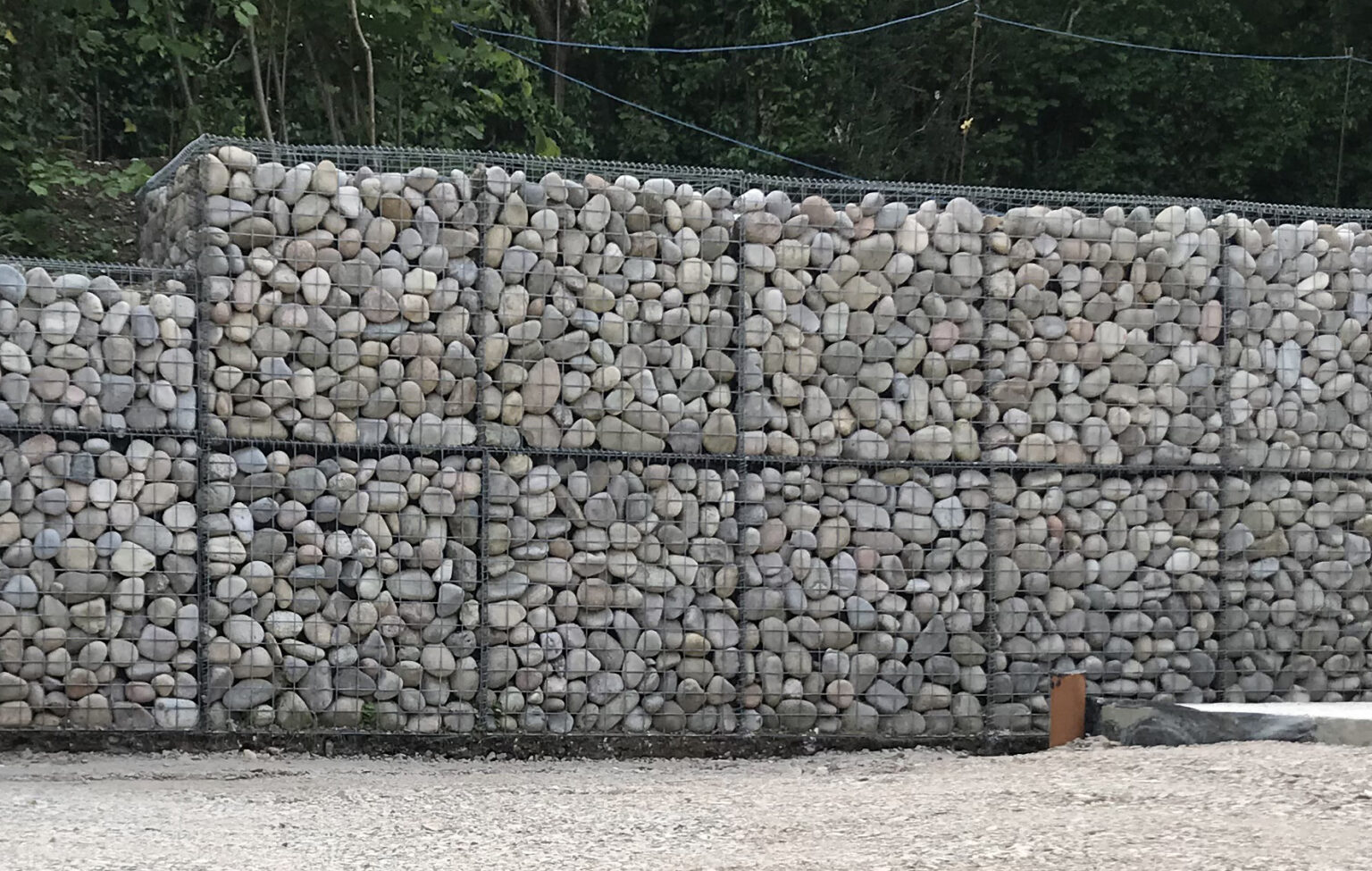 urban-gabion-project