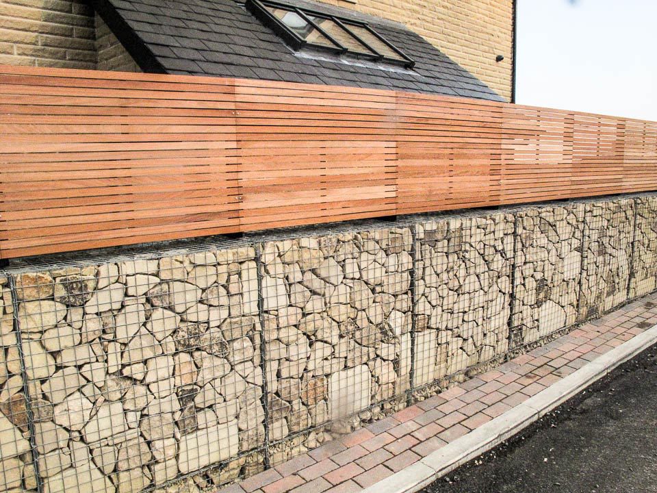 gabions-and-wooden-fence