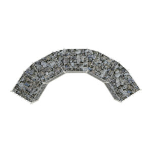 1-curved-gabion