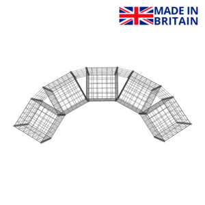 1-curved-gabion-badge