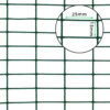 13mm-x-25mm-ECONOMY-PVC-Coated-Welded-Mesh-(H90cm-x-L6m)-hole-size