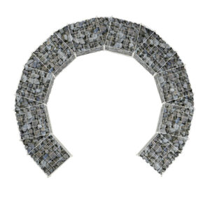 2-curved-gabion