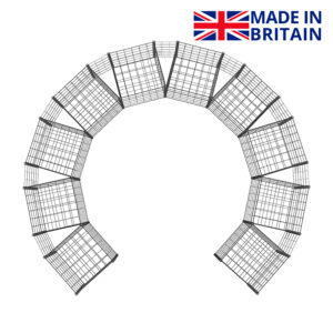 2-curved-gabion-badge