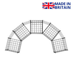 3-curved-gabion-badge